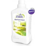 Eurona by Cerny Univerzální úklidový prostředek Zelená 1000 ml – Hledejceny.cz