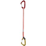 Climbing Technology Fly-Weight EVO LONG Set 35 cm – Zboží Dáma