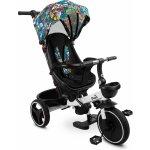 Caretero Dash Melange – Zboží Dáma