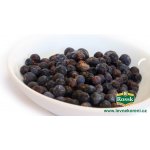 Rossk Jalovec 25 g – Sleviste.cz
