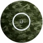 Ubiquiti kryt pro UAP-nanoHD, maskovaný motiv, 3 kusy, nHD-cover-Camo-3 – Zboží Živě