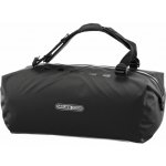 Ortlieb Duffle Lite K1436 černá 60l – Zbozi.Blesk.cz