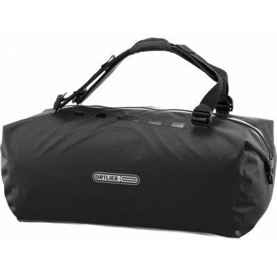 Ortlieb Duffle Lite K1436 černá 60l – Zbozi.Blesk.cz