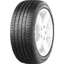 Viking ProTech HP 225/45 R17 94Y