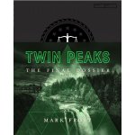 Twin Peaks: The Final Dossier – Hledejceny.cz