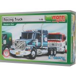 Monti System 43 Racing Truck 1:48 – Hledejceny.cz