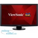 Monitor ViewSonic VG2233