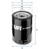 Olejový filtr pro automobily Olejový filtr UFI 23.196.00