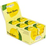 True gum citrón 24x21g – Zboží Mobilmania