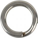 Savage Gear Kroužky Splitrings SS+BLN 7 mm 47 kg 20 ks – Zboží Dáma