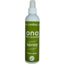 Ona osvěžovač vzduchu spray Fresh Linen 250 ml