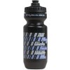 Cyklistická lahev Rapha Women's 100 Bidon 600 ml