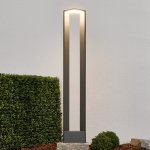 Lucande 9619083 – Hledejceny.cz
