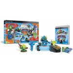 Skylanders Trap Team Starter Pack – Sleviste.cz