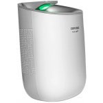 Concept Perfect Air OV1100 – Zboží Dáma