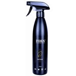 Foen Nature 200 ml – Hledejceny.cz