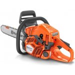 Husqvarna 445S – Hledejceny.cz