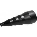 IGM 146-0026 redukční multi-koncovka – Zboží Mobilmania