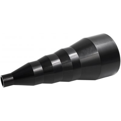 IGM 146-0026 redukční multi-koncovka – Zboží Mobilmania