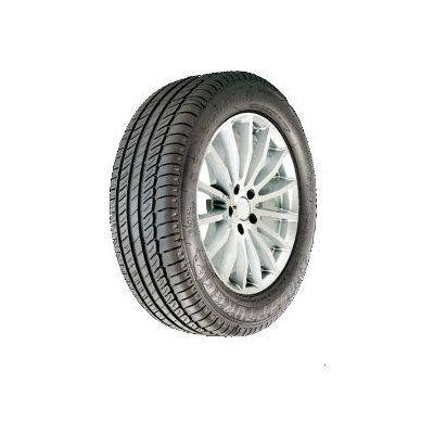 Insa Turbo Ecoevolution Plus 195/55 R16 87V