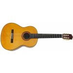 Yamaha C 70 – Zboží Dáma