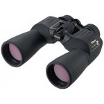 Nikon 10x50 Action – Zboží Živě