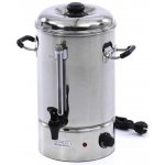 Maxima 09300595 – Zboží Mobilmania