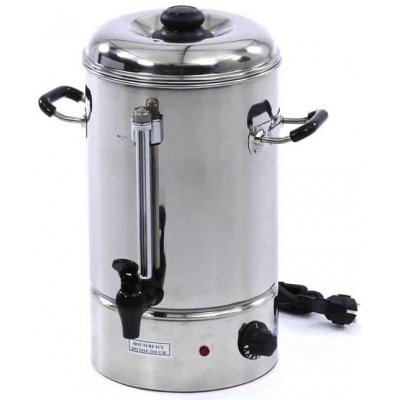 Maxima 09300595 – Zboží Mobilmania