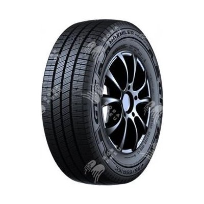 GT Radial Maxmiler 195/70 R15 104T