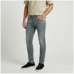 Cars jeans BLAST London 7846271 Grey blue – Sleviste.cz