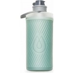 Hydrapak Flux Bottle 1000 ml – Hledejceny.cz