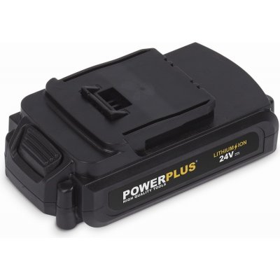 PowerPlus POWX0054LI 103.081.06