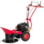 Motor Jikov Green BELLA B&S 875 EXi – Zbozi.Blesk.cz