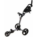 Axglo Trilite trolley