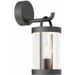 Lucande 9619170 – Hledejceny.cz