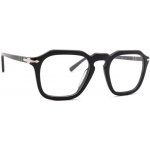 Persol PO3292V 95 – Hledejceny.cz