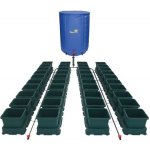 AutoPot Easy2Grow Kit 40 – Hledejceny.cz