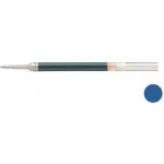 Pentel LR7 náplň do gelového rolleru 0,7 mm modrá – Zboží Živě