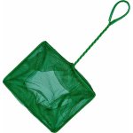 Resun síťka 28,5 x 22 cm – Zboží Dáma