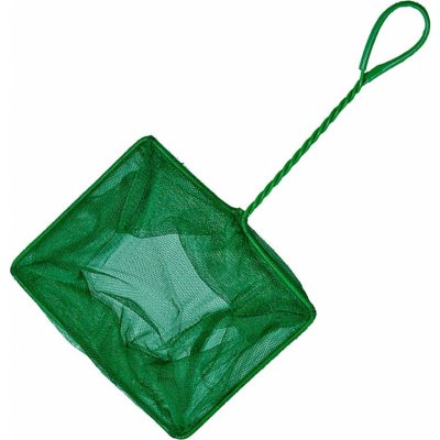 Resun síťka 28,5 x 22 cm – Zboží Dáma