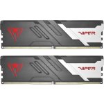 Patriot Viper Venom DDR5 32GB 6400MHz CL32 PVV532G640C32K – Zboží Živě