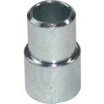 adaptér Elite pro Boost Thru Axle 148x12 mm – Hledejceny.cz