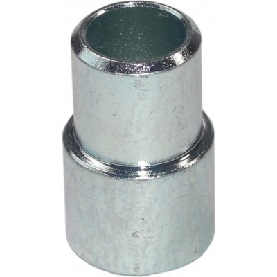 adaptér Elite pro Boost Thru Axle 148x12 mm – Hledejceny.cz