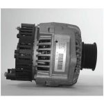 generátor VALEO 436463