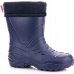 Lemigo dětské holínky – Zboží Mobilmania