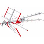 Maclean MCTV-855A – Zboží Mobilmania