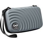 Bull's Orbis XL – Hledejceny.cz