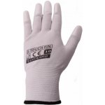 Procera X-Touch FIN 1 pár – Zboží Mobilmania