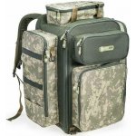 Mivardi Batoh CamoCODE Cube XL – Hledejceny.cz