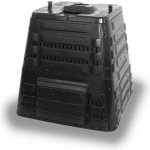 Jelínek Trading K 400 černý – Zboží Dáma